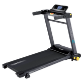 Cinta de correr compacta inteligente TRX